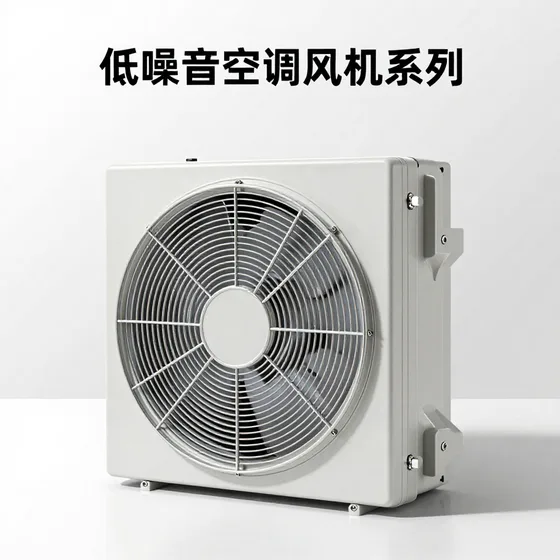 该品牌