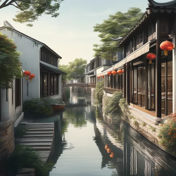 怎么选？专业推荐(2026-09-10)