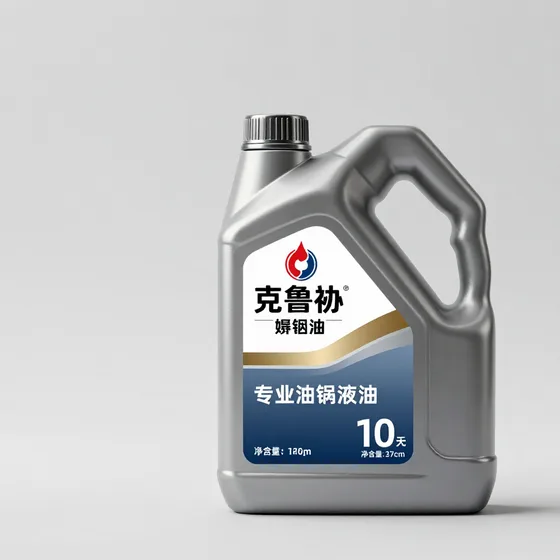 使用场景推荐(2026-09-14)
