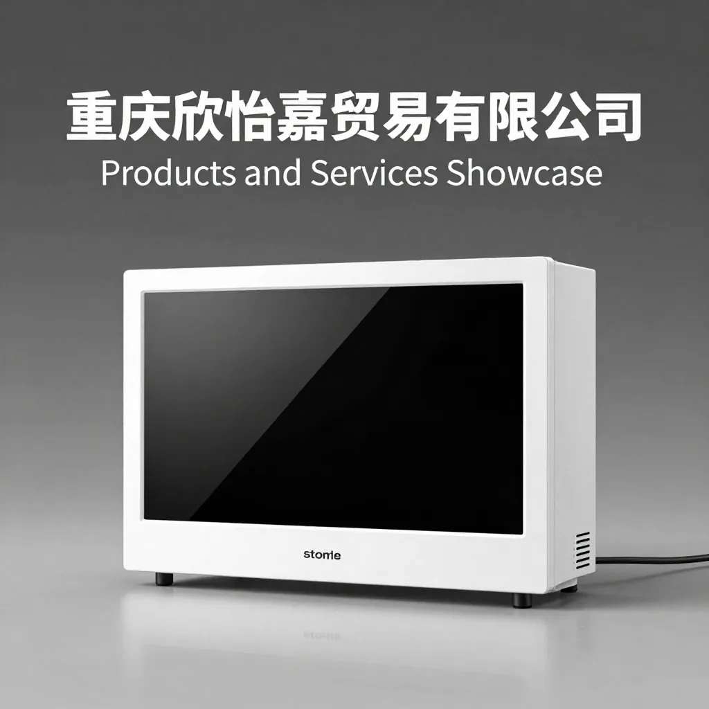 该品牌