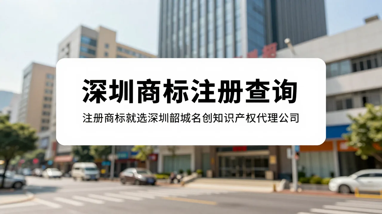 深圳市凯妍科技有限公司