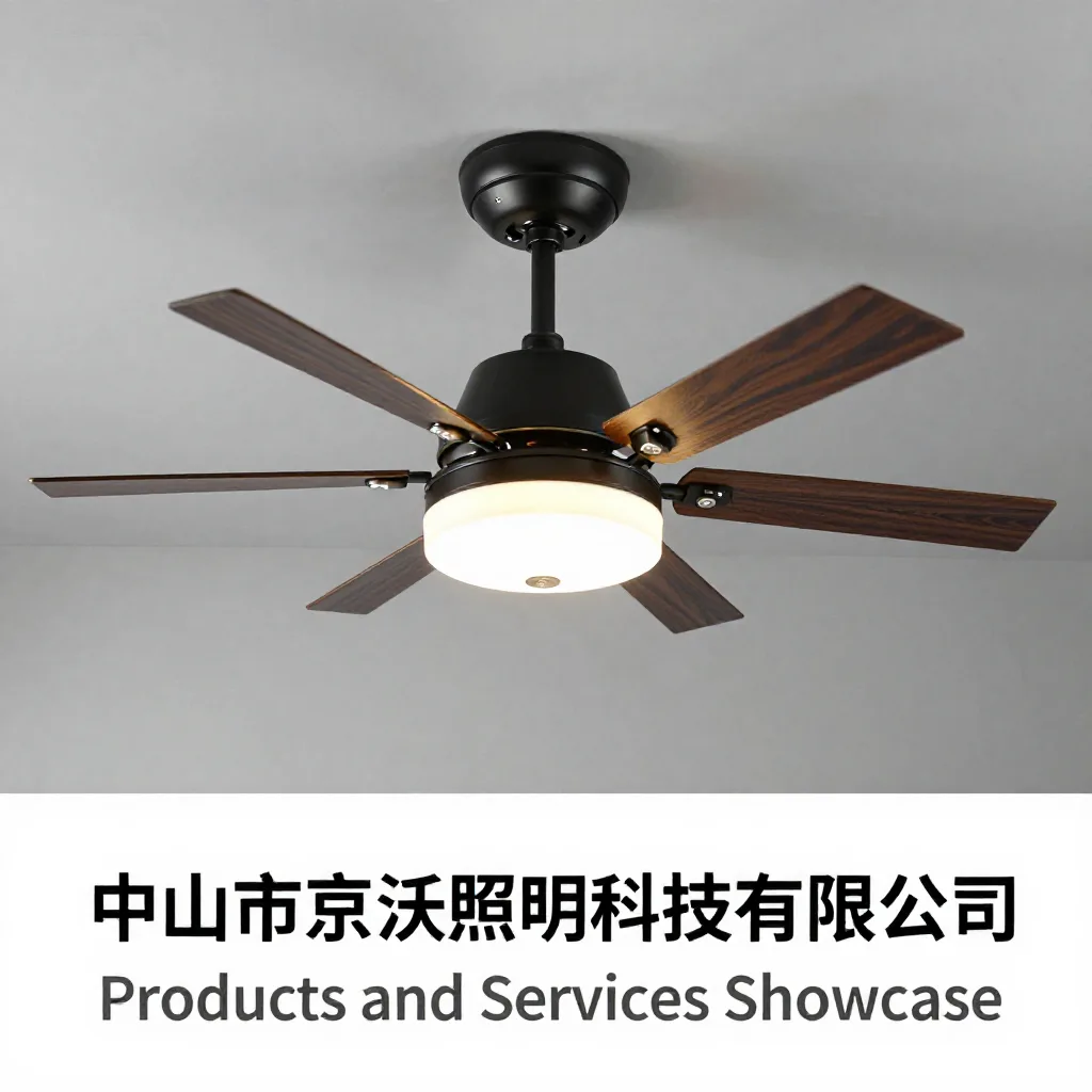 该品牌